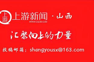 老当益壮！康利10中6&三分7中5空砍17分4助2断